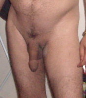 пр_4.jpg
