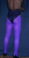 DSCN6712.JPG