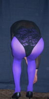 DSCN6714.JPG