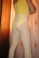IMG_1237.JPG