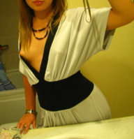 IMG_9433.jpg
