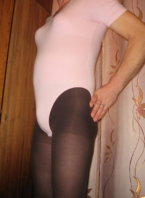 IMG_1409.JPG