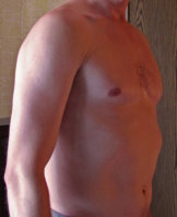 IMG_1768__.JPG