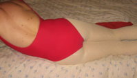 IMG_1430.JPG