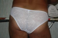 IMG_0033.1.jpg