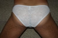 IMG_0044.1.jpg