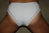 IMG_0049.1.jpg