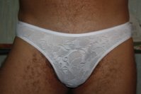 IMG_0037.1.jpg