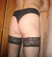 IMG_1300.JPG