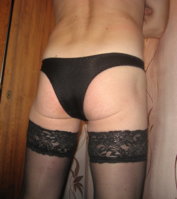 IMG_1321.JPG
