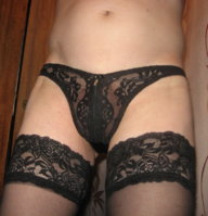 IMG_1322.JPG