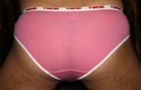 IMG_2635.1.jpg