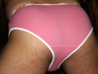 IMG_2644.1.jpg