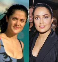 salma.png