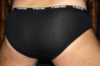 IMG_2677.1.jpg