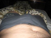 IMG_084155.jpg
