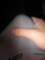 IMG_0951222222.jpg