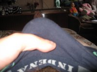 IMG_081922.jpg