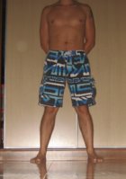 IMG_4297.JPG
