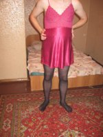 IMG_0544222.jpg