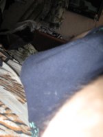 IMG_0826111.jpg