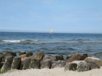 IMG_2621.JPG