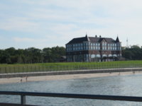 IMG_2631.JPG