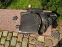 IMG_2564.JPG