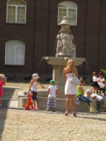 IMG_2554.JPG