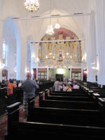 IMG_2679.JPG