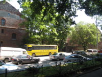IMG_2445.JPG