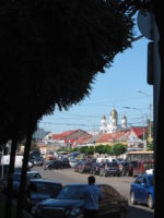 IMG_2447.JPG