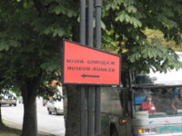 IMG_2687.JPG