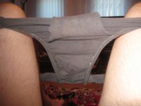 IMG_1187.JPG