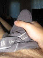 IMG_1191.JPG