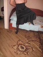 IMG_0577222.jpg
