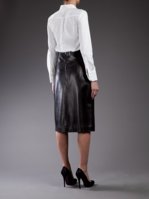 yves-saint-laurent-high-waisted-leather-skirt-10066356_352034_1000.jpg