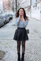 33d0ff43fe1d6eb2_IMG_0899.preview.JPG
