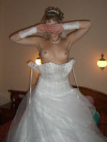 45200510.jpg