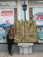 IMG_8401.1_resize.jpg