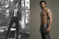 Joe-Manganiello-004.jpg