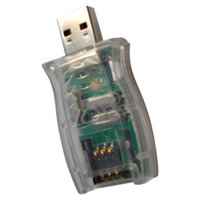 SIM_Card_Reader.jpg