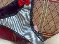 27072011019.jpg