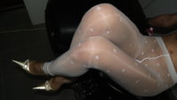 ee62e695e6.jpg