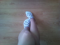 16082011007.jpg