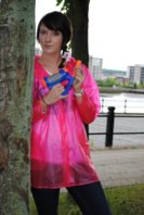 bex0502.jpg