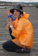 bex0503.jpg