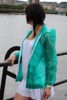 bexgreensample.jpg