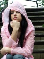 helenpinksample.jpg