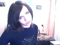 Изображение 045.jpg